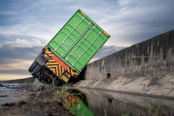Accident Medical Group|Truck Accident Orlando