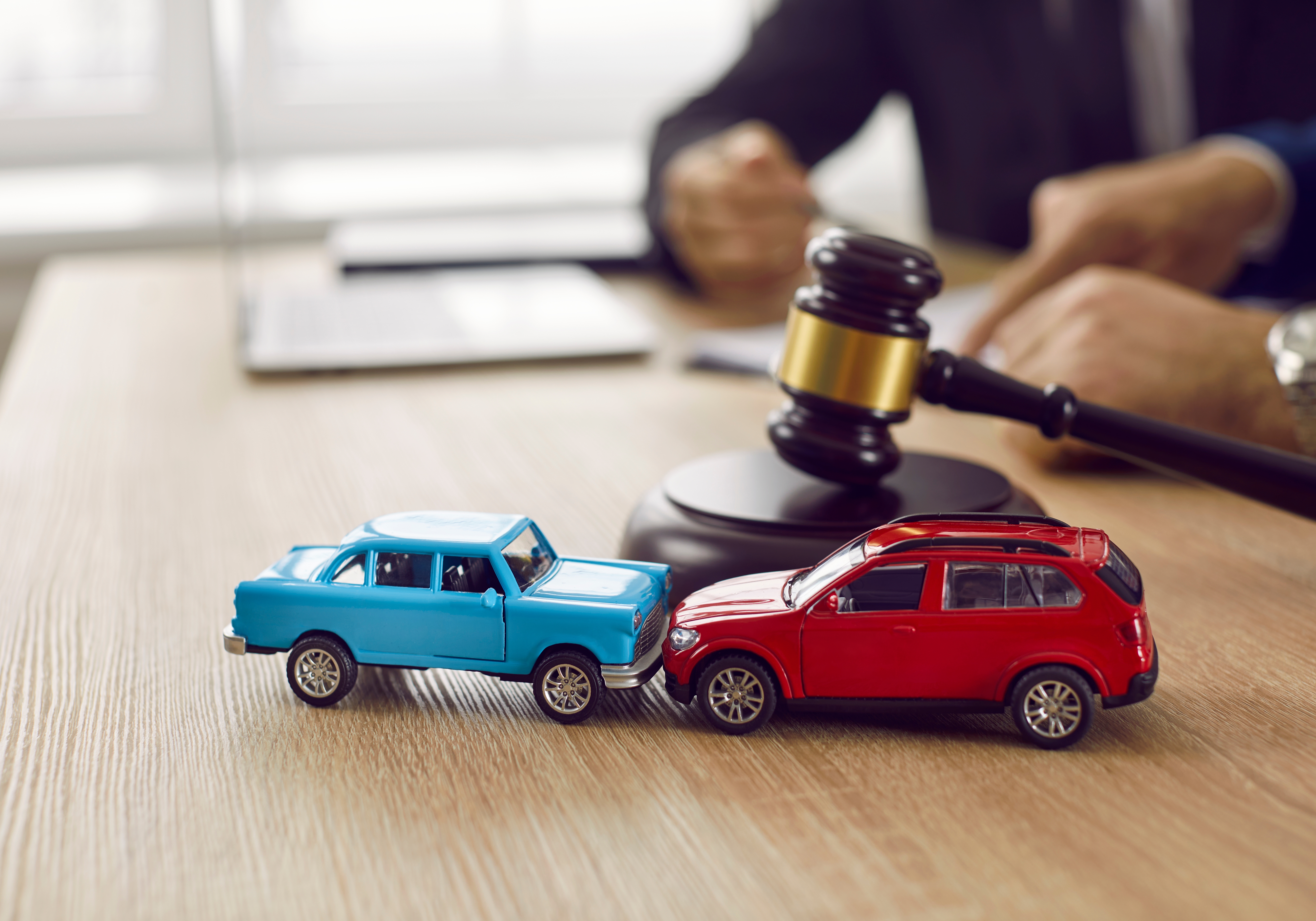 Accident Medical Group | Why You Need a Car Accident Attorney in Florida: Insights and Expert Advice