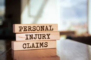 Accident Medical Group | Navigating Personal Injury Claims: Expert Legal Guidance in Florida
