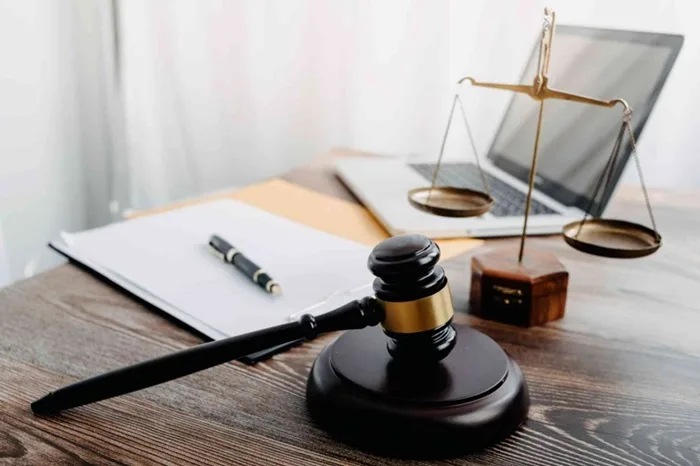 Accident Medical Group|Your Trusted Car Accident Attorney Lawyer