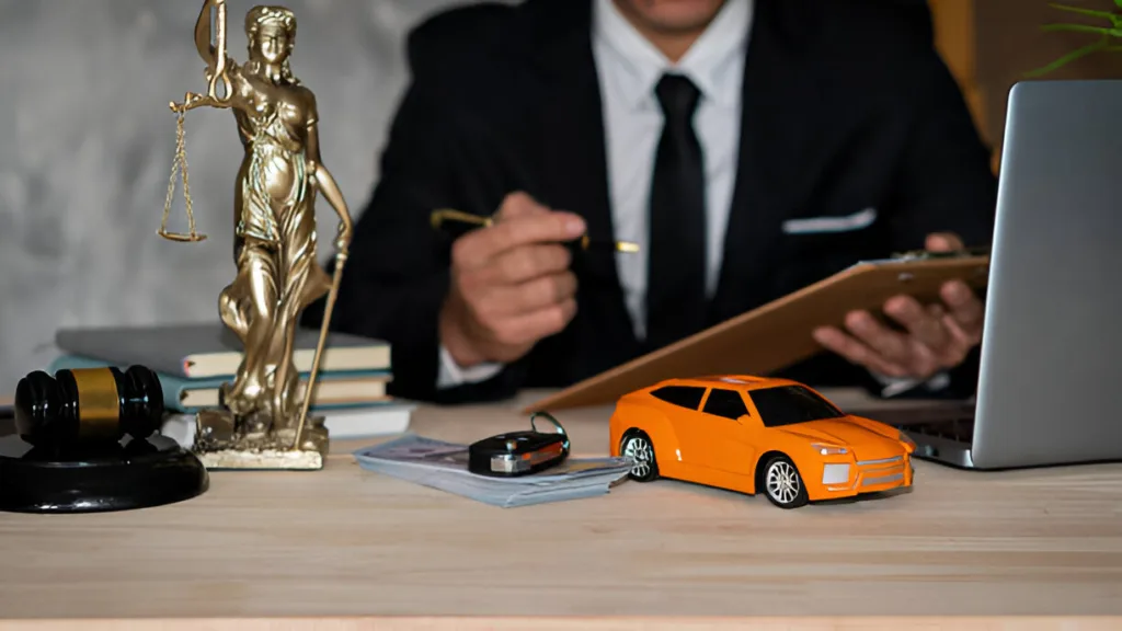 Assisting with Insurance Claims ​