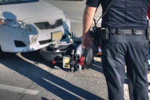 Helmet Laws