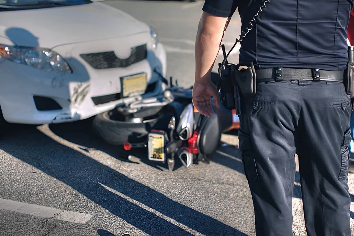 Helmet Laws