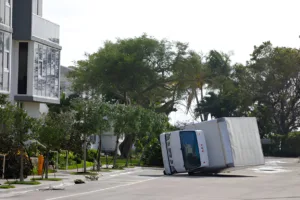 truck-accident