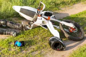 Accident Medical Group | City Bike Accidents: Understanding Your Rights and Responsibilities