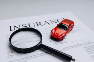 Florida No-Fault Car Insurance