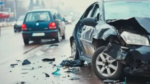 Accident Medical Group | Smart Actions to Take Right After a Miami Car Accident Car Accident