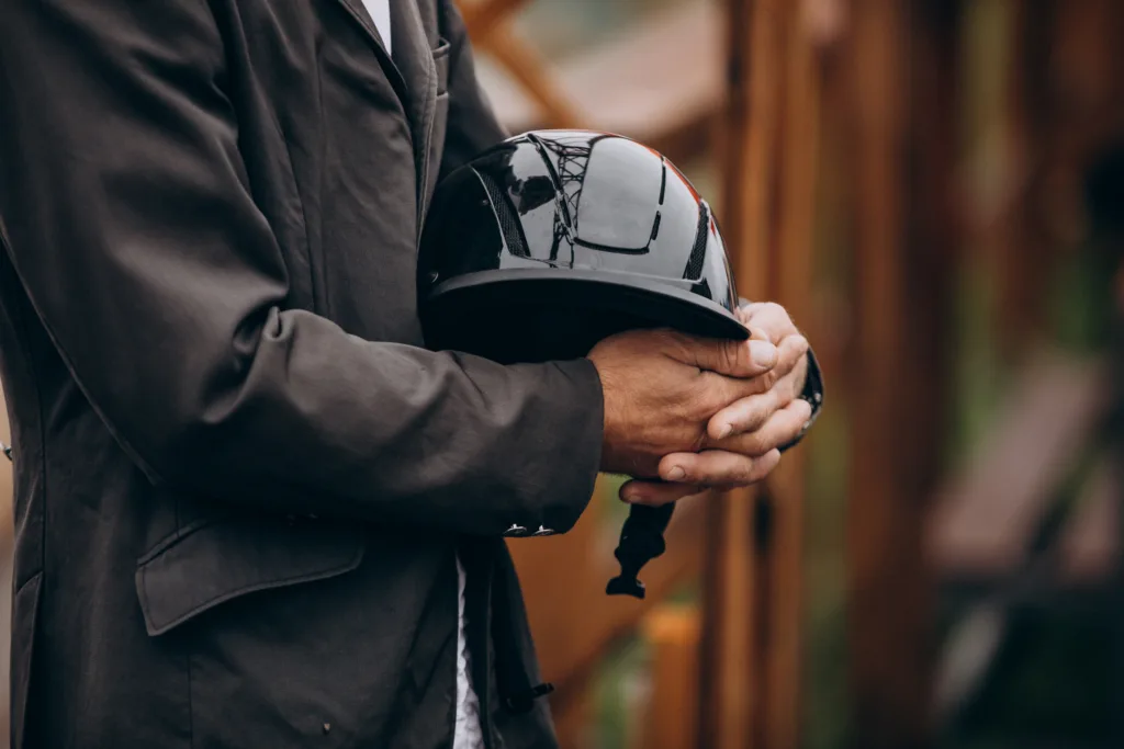 Accident Medical Group|Orlando Scooter Accident Lawyer