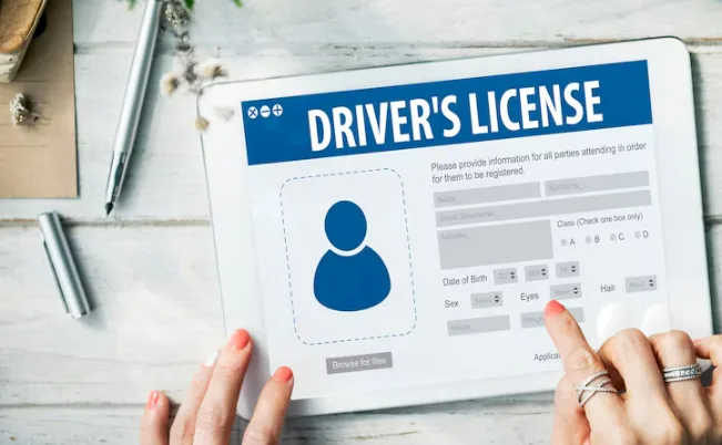 Accident Medical Group|Orlando Motorcycle Accident Lawyer