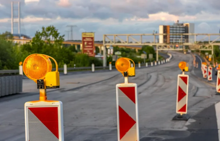 Accident Medical Group|Orlando Scooter Accident Lawyer