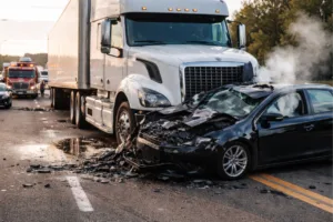 Accident Medical Group | Top Trending Legal Searches in Doral Related to Commercial Truck Accidents Commercial Truck Accident Attorney
